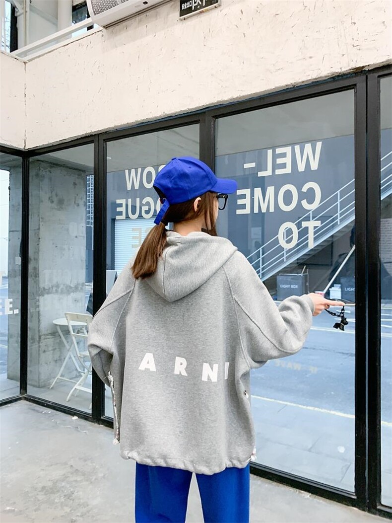 春装外，其它，E品