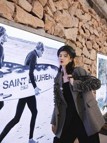 YOUER DENG YOUERDENG100570