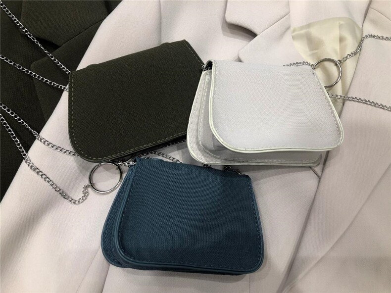 包包西装，女装西装，TOP.1