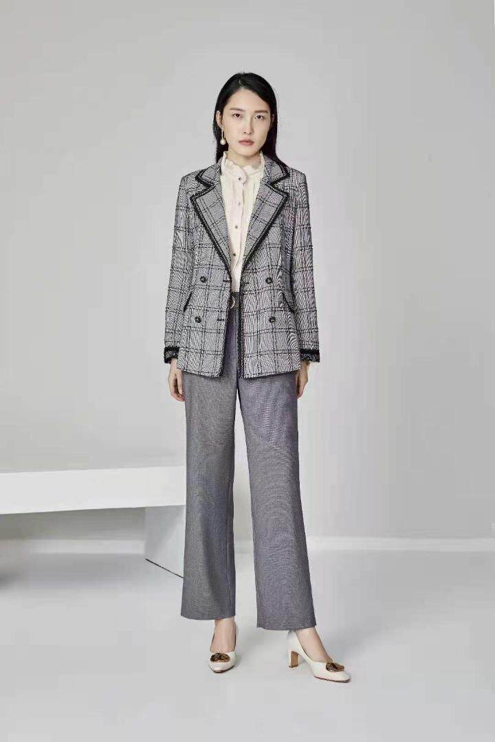 秋款上新，其它，TAAHH