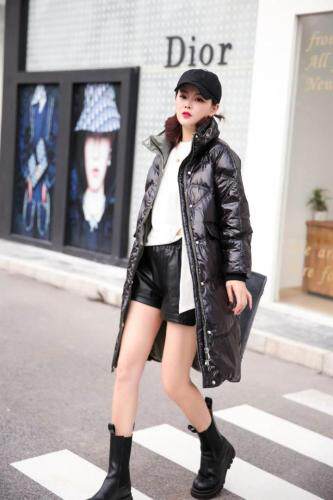 冬季新款，年轻、时尚羽绒服，女装羽绒服，水沱