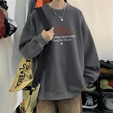 深灰色
