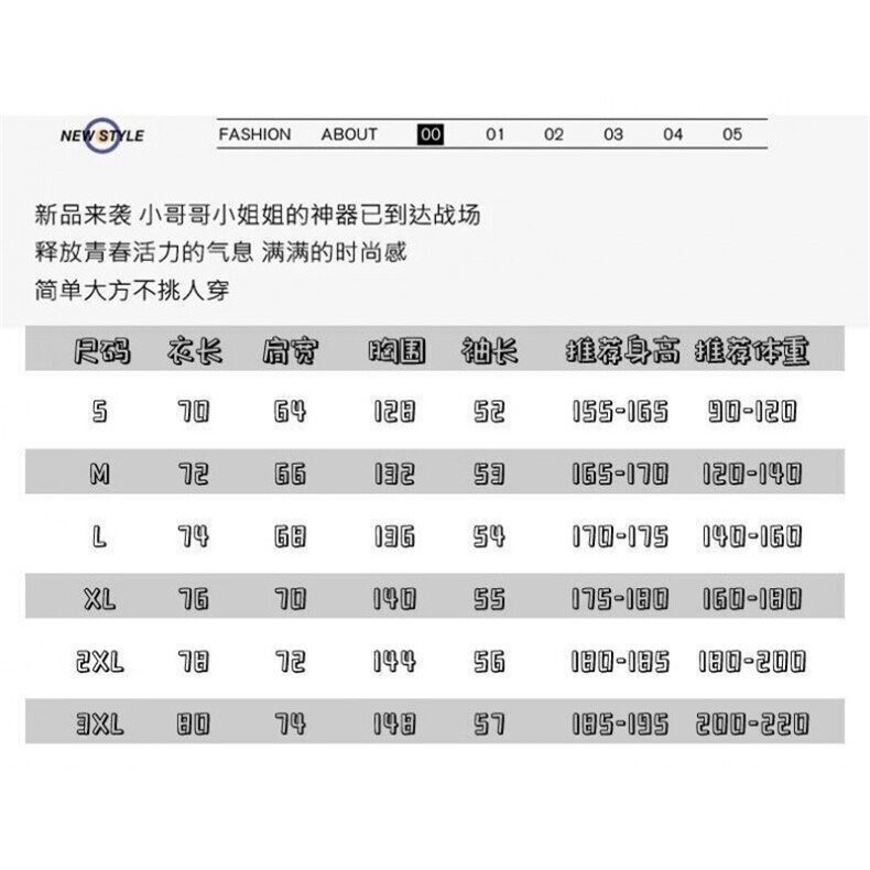 1506-1/MY091/P68新款冬季棉服棉衣男生加厚保暖面包服运动休外套,男装棉衣,星座1506-1