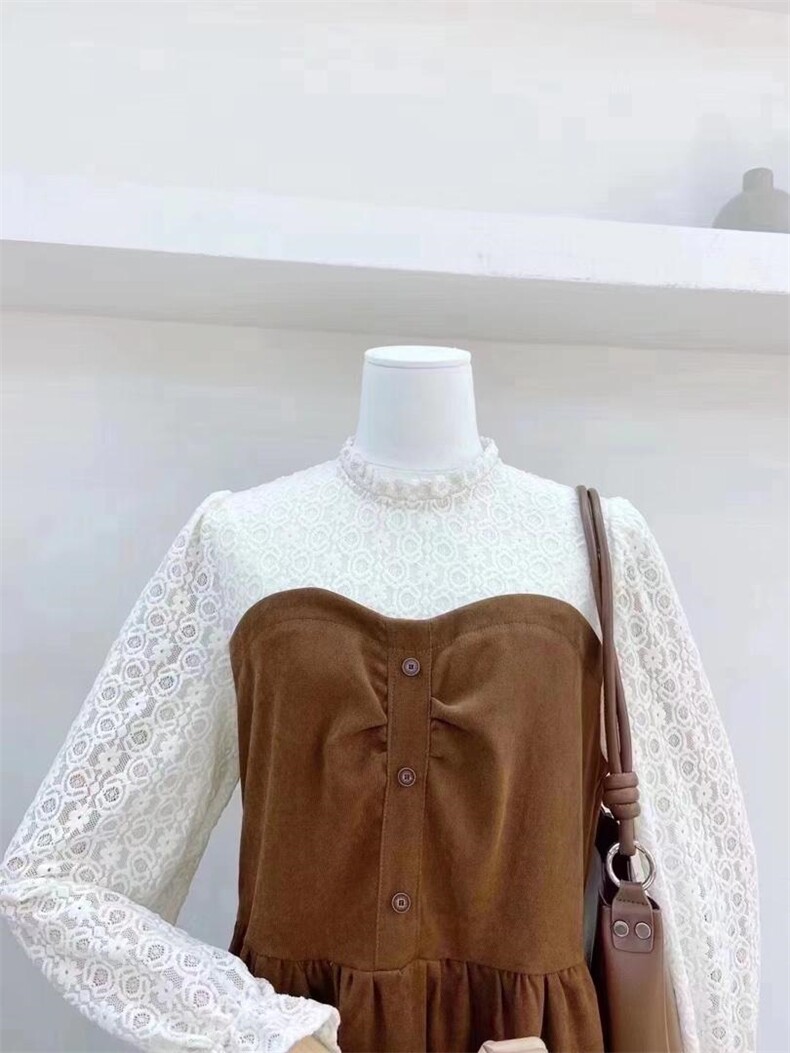 Lico&co(1F) LICOCO1F134931