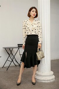 时尚。女人味,其它,里亚尔