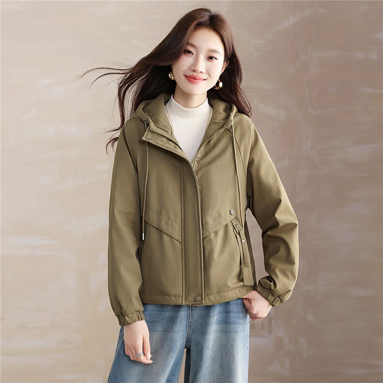 现货！现货！2025冬季女装新款加绒加厚棉衣棉服,女装棉衣/棉服,以桐
