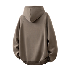 360G加绒高品质胶片印花大码M-2XL卫衣WY8278常规P65加绒P68控88，男装卫衣，星座227-7