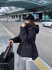 5??色都好卖，其它，伊歌莉