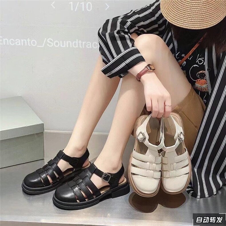 针织娃娃领连衣裙，女装连衣裙，时代公主