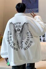 男装卫衣XZ514-2-W6631-P63，男装卫衣，星座514-2(原B239)