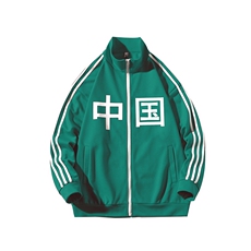 H382黑色P50限78