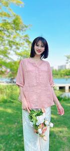 纯苎连衣裙小衫裤子裙子衬衣
时尚风
风淑女风休闲风图片