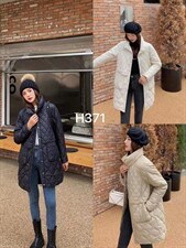 火，其它，伊歌莉