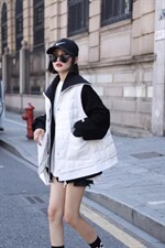 冬季上新款，其它，圣芭拉