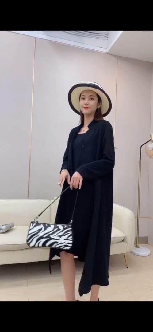 春款上新，女装，英蝶舞