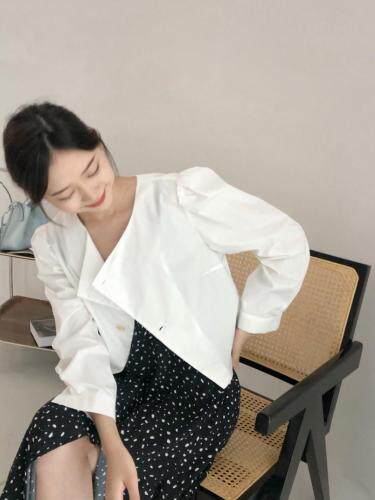 TVMV(4F) TVMV4F121449