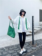 现货，其它，依姐衣妹