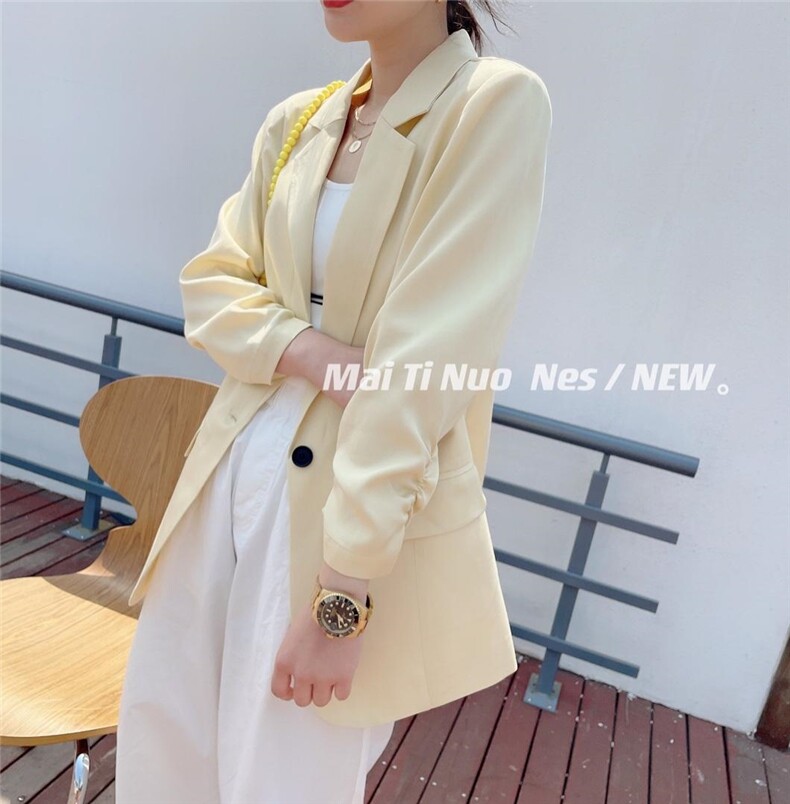 小衫，补货，女装，麦缇诺