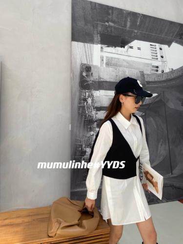 本公司设计 谢绝盗版，其它，木木林合