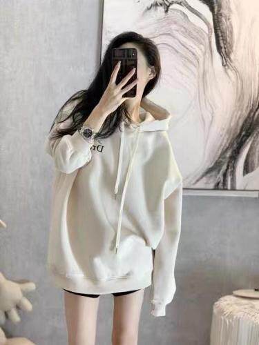 洣琳萱 HZMLX105268