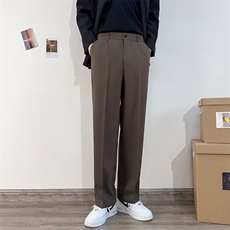 茶色