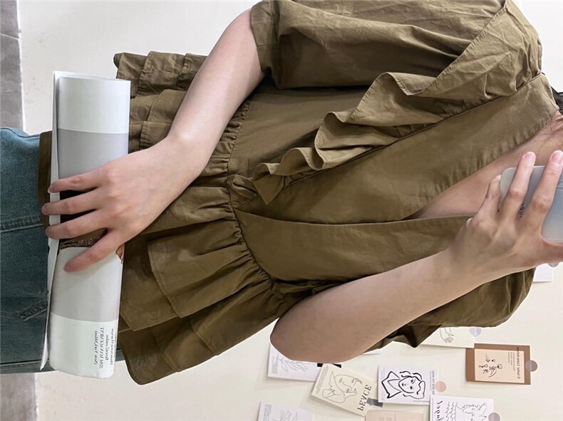 Lin Lin LINLIN141429