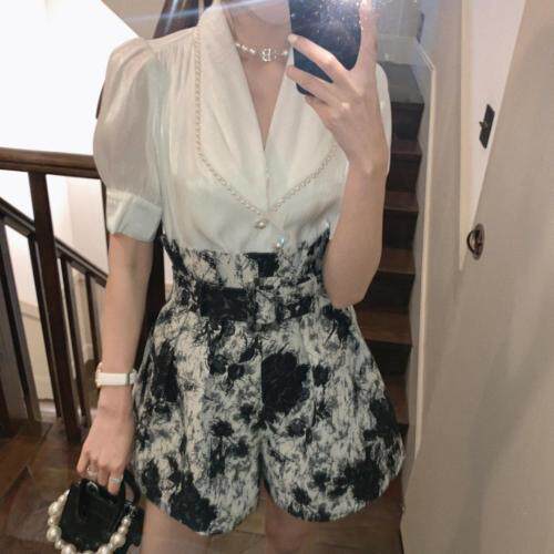 M.W 嫚维 MWMW112473