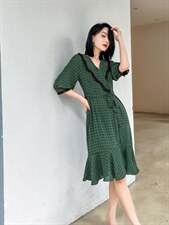 春装新款，其它，千禧宏运