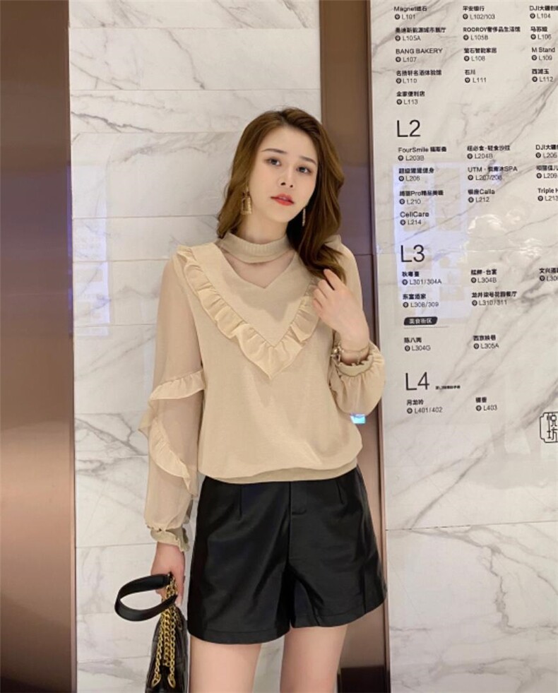 2021年冬季新款，其它，嘉雯丽人