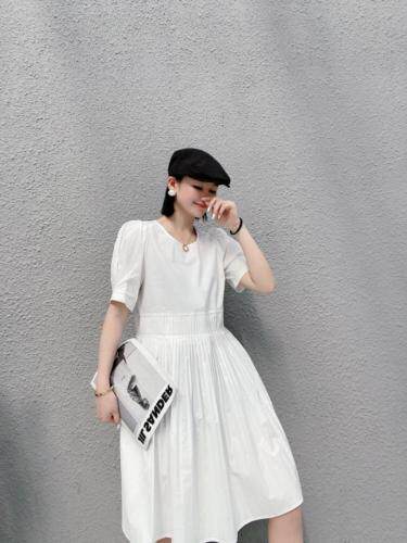 2021压轴欧货同款，女装，依挺好