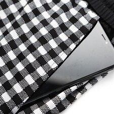 男士运动套装夏季新款2023新款短袖t恤宽松休闲短裤子，男装休闲套装，电商B212（原钱塘6029）
