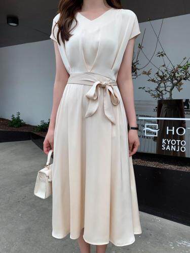 东方名裳 DFMS118571