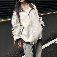 白花灰