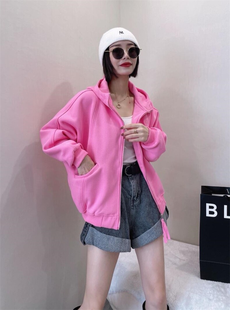 现货秋裤外套，其它，纳米格