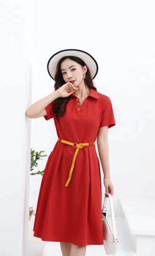 锦华秀逸 HZJHXY112034