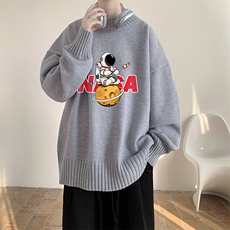 灰色