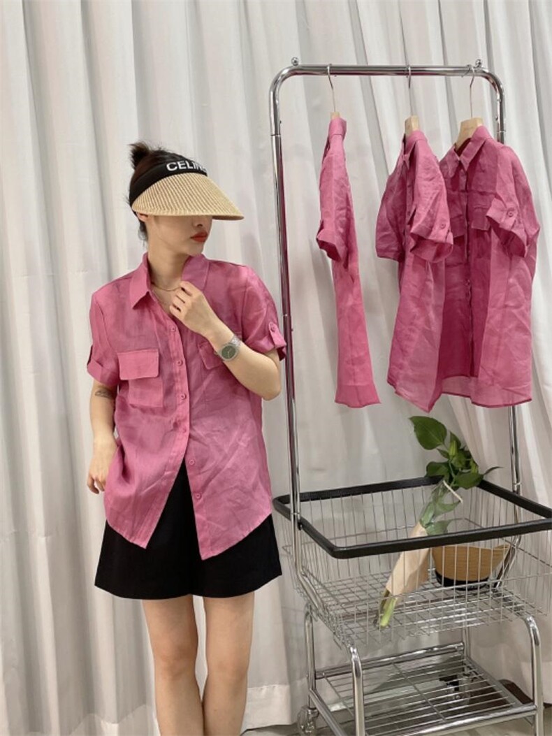 料小衫上档次，其它，麦缇诺