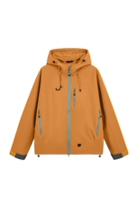 机能冲锋衣情侣外套登山服户外工装连帽小众运动夹克防风7870-P45，男装夹克，星座1403B