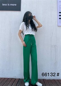 现货图片