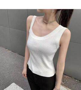 现货，女装，IC(4F)