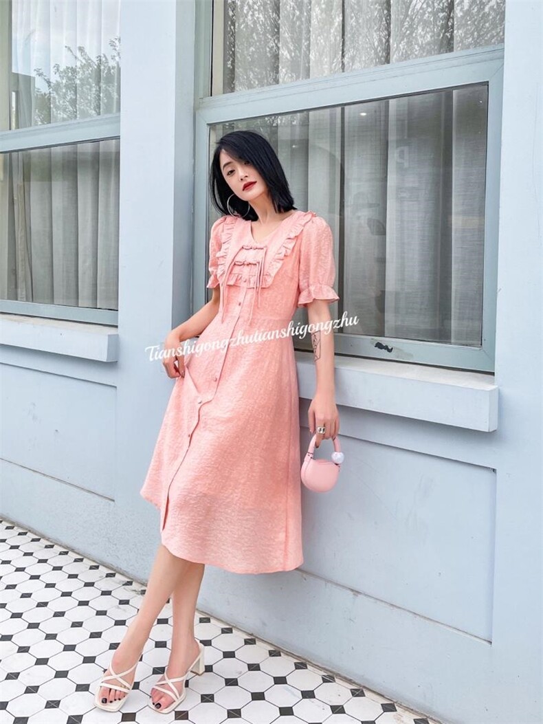 天使公主 HZTSGZ143148