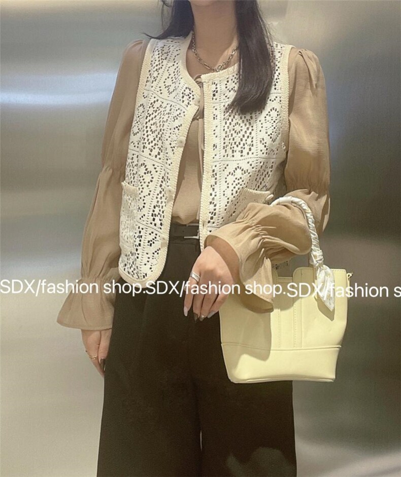 【现货】秋季新款韩版套装，女装职业装，色调轩