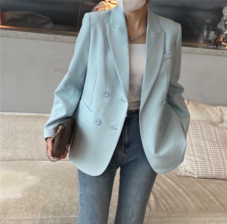 穿款上衣，其它，麦缇诺