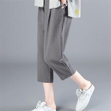 灰色