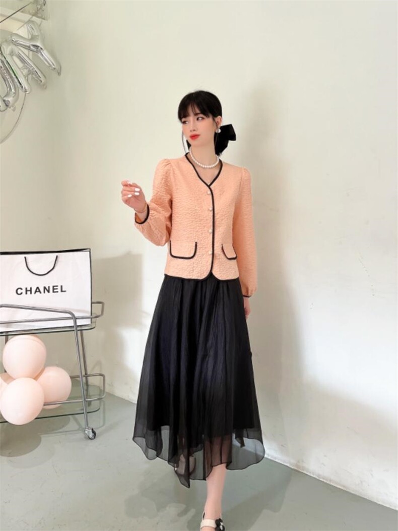 衣利佳人 HZYLJR141880