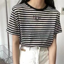 面膜Ｔ，其它，D·YUN