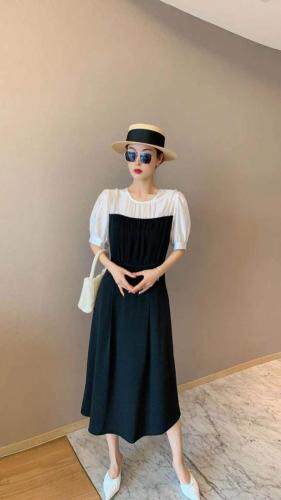 博内歌特 BNGT112321