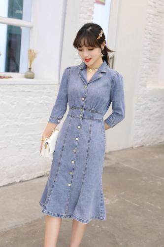 菲雪妮 HZFXN109285