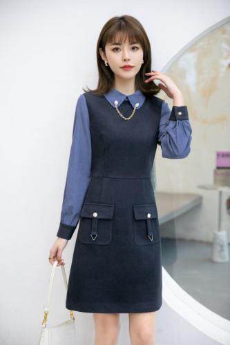 2021春装，女装，慧姿阁