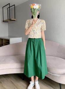 韩伊雪 HZHYXHZHYX117757